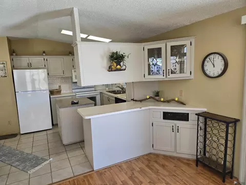 13478 E 49 St, Yuma, AZ 85367 photo 15