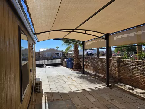 13478 E 49 St, Yuma, AZ 85367 photo 40