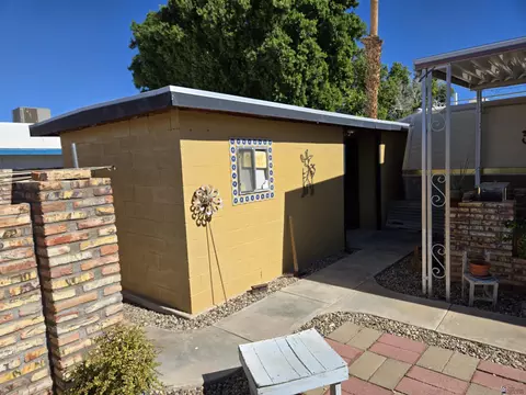 13478 E 49 St, Yuma, AZ 85367 photo 33