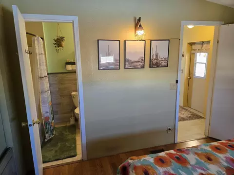13478 E 49 St, Yuma, AZ 85367 photo 21