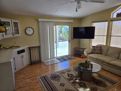 13478 E 49 St, Yuma, AZ 85367 photo 8