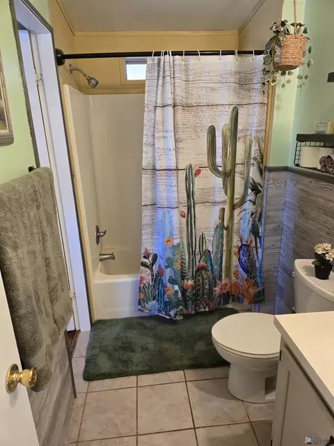 13478 E 49 St, Yuma, AZ 85367 photo 24