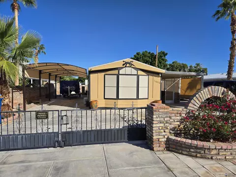 13478 E 49 St, Yuma, AZ 85367 photo 4