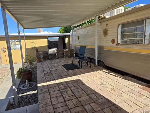 13478 E 49 St, Yuma, AZ 85367 photo 25