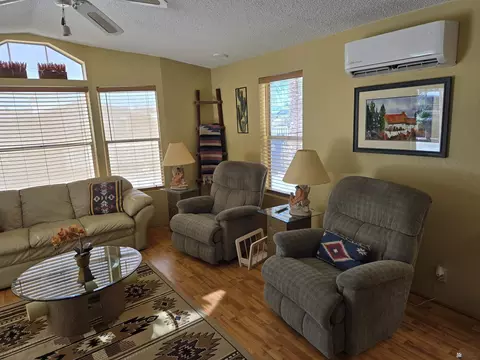 13478 E 49 St, Yuma, AZ 85367 photo 9