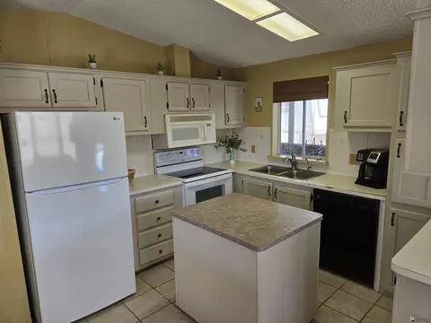 13478 E 49 St, Yuma, AZ 85367 photo 11