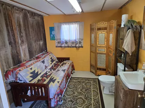 13478 E 49 St, Yuma, AZ 85367 photo 34