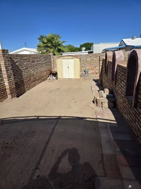13478 E 49 St, Yuma, AZ 85367 photo 32