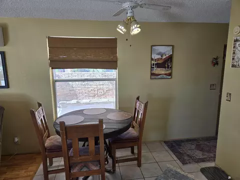 13478 E 49 St, Yuma, AZ 85367 photo 17