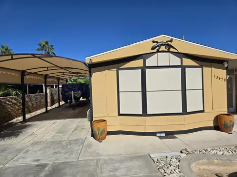 13478 E 49 St, Yuma, AZ 85367 photo 2