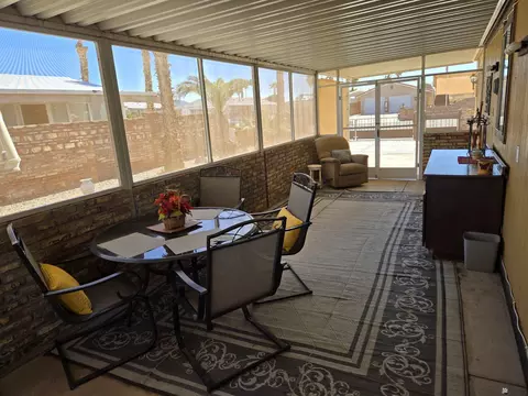 13478 E 49 St, Yuma, AZ 85367 photo 31