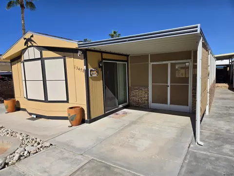 13478 E 49 St, Yuma, AZ 85367 photo 5