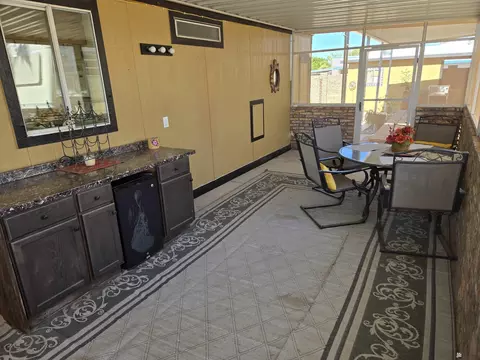 13478 E 49 St, Yuma, AZ 85367 photo 30