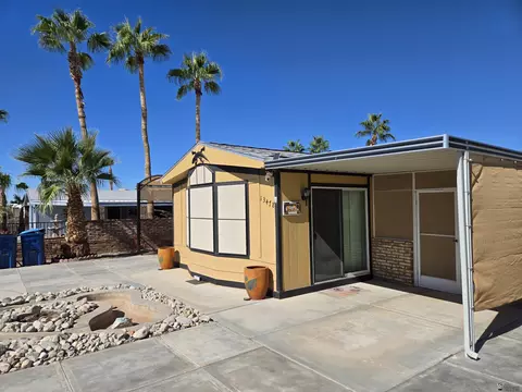 13478 E 49 St, Yuma, AZ 85367 photo 6