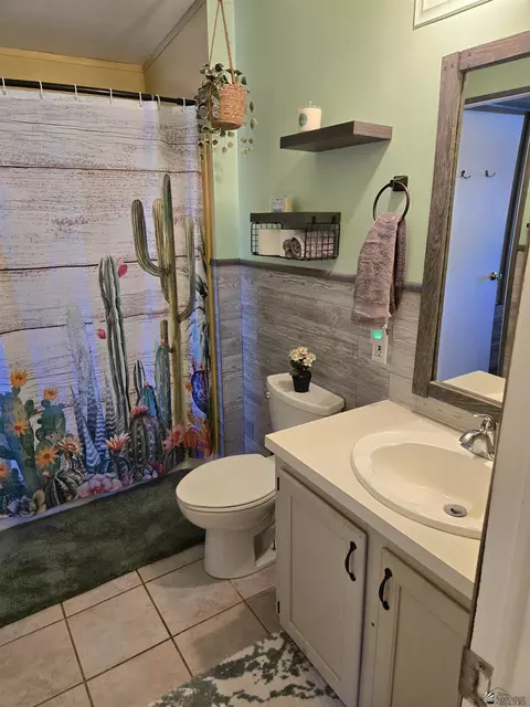 13478 E 49 St, Yuma, AZ 85367 photo 23
