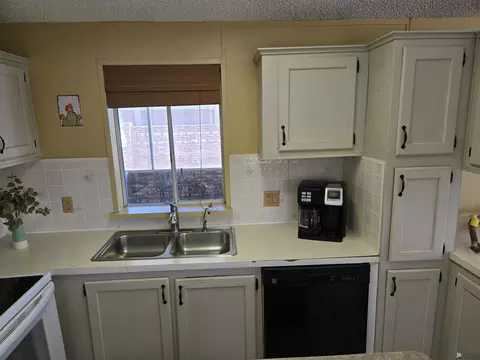 13478 E 49 St, Yuma, AZ 85367 photo 13