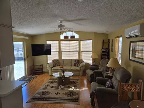 13478 E 49 St, Yuma, AZ 85367 photo 7