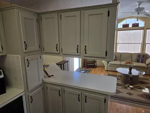 13478 E 49 St, Yuma, AZ 85367 photo 14