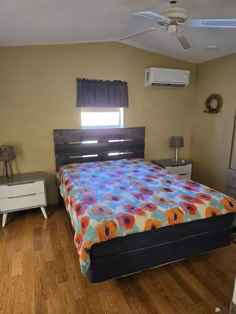 13478 E 49 St, Yuma, AZ 85367 photo 19