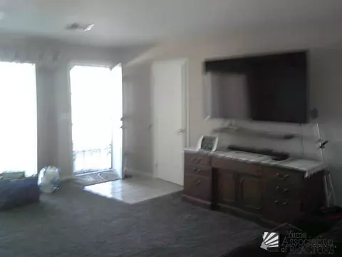 Entry Way - 13371 E 36 Pl, Yuma, AZ 85367 photo 1 of 1
