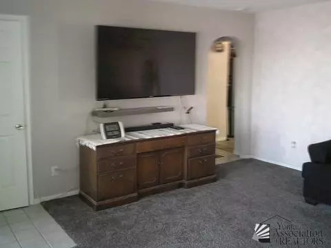 Other - 13371 E 36 Pl, Yuma, AZ 85367 photo 3 of 7