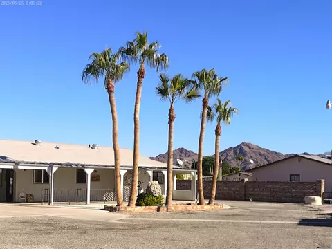 Other - 13371 E 36 Pl, Yuma, AZ 85367 photo 7 of 7