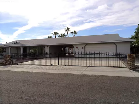 Other - 13371 E 36 Pl, Yuma, AZ 85367 photo 1 of 7