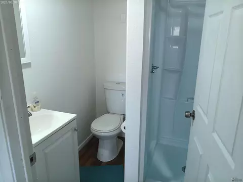 Bath - 13371 E 36 Pl, Yuma, AZ 85367 photo 1 of 1