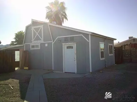 Other - 13371 E 36 Pl, Yuma, AZ 85367 photo 4 of 7