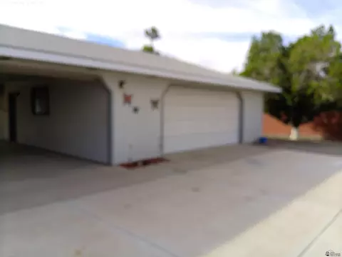 Other - 13371 E 36 Pl, Yuma, AZ 85367 photo 2 of 7