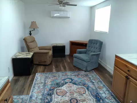 Other - 13371 E 36 Pl, Yuma, AZ 85367 photo 5 of 7