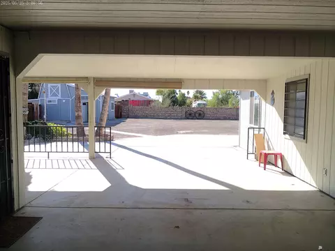 Other - 13371 E 36 Pl, Yuma, AZ 85367 photo 6 of 7