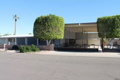 11337 E 37 St, Yuma, AZ 85367 photo 22