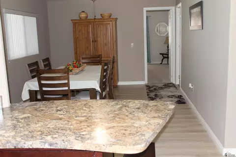 11337 E 37 St, Yuma, AZ 85367 photo 8
