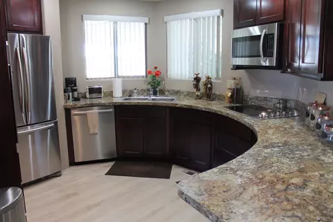 11337 E 37 St, Yuma, AZ 85367