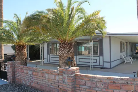 11337 E 37 St, Yuma, AZ 85367 photo 2