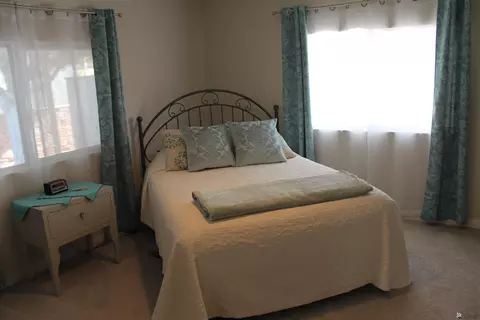 11337 E 37 St, Yuma, AZ 85367 photo 16