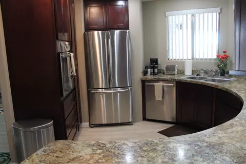 11337 E 37 St, Yuma, AZ 85367 photo 6