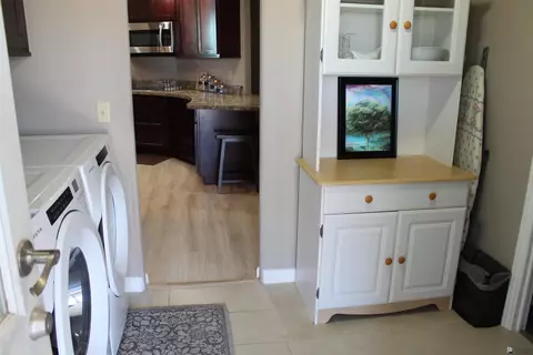 11337 E 37 St, Yuma, AZ 85367 photo 20