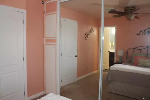 11337 E 37 St, Yuma, AZ 85367 photo 14