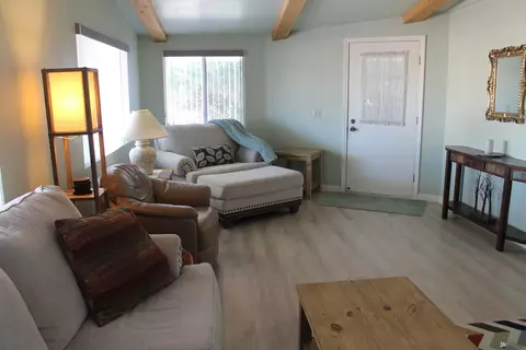 11337 E 37 St, Yuma, AZ 85367 photo 10
