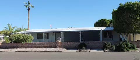 11337 E 37 St, Yuma, AZ 85367 photo 3