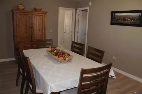 11337 E 37 St, Yuma, AZ 85367 photo 9
