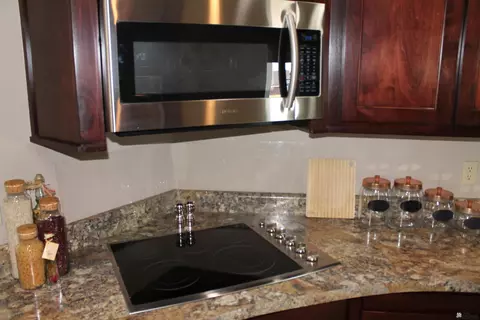 11337 E 37 St, Yuma, AZ 85367 photo 7