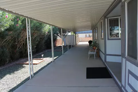 11337 E 37 St, Yuma, AZ 85367 photo 5
