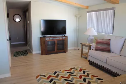 11337 E 37 St, Yuma, AZ 85367 photo 12