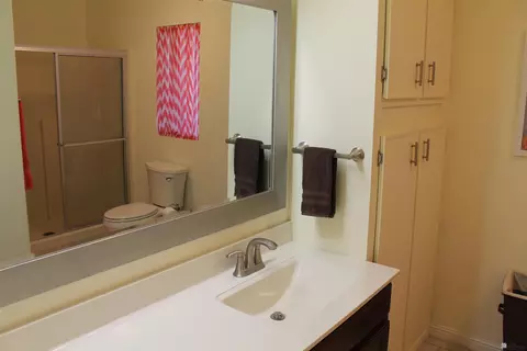 11337 E 37 St, Yuma, AZ 85367 photo 17