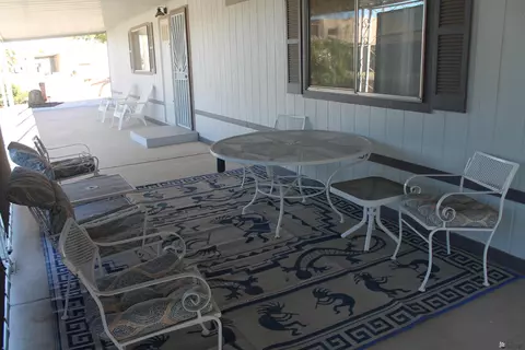 11337 E 37 St, Yuma, AZ 85367 photo 4
