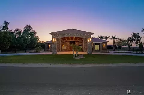 13261 S Fairchild Rd, Yuma, AZ 85365