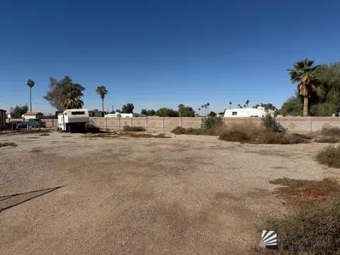 9152 E 22 Ln, Yuma, AZ 85365 photo 9